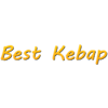 Best Kebab-avatar