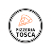 Pizzeria Tosca Krefeld-avatar