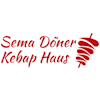 Sema Döner Kebap Haus-avatar