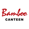 Bamboo Canteen Karlsruhe-avatar