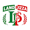 Lano Pizza & Döner-avatar