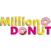 Million Donut-avatar