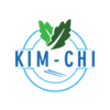 Kim-Chi-avatar
