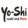 Yo Shi Sushi-avatar