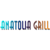 Anatolia Grill-avatar