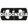 Die Döneria-avatar