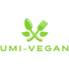 Umi Vegan-avatar