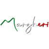 Margheri - Pizza Napoletana-avatar