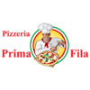 Prima Fila-avatar