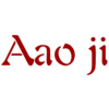 Aao Ji Lieferservice-avatar