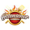 Ottensener Food Kitchen-avatar