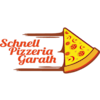 Schnell Pizzeria Garath-avatar