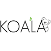 KOALA - Bowls and More-avatar