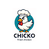 Chicko Fried Chicken-avatar