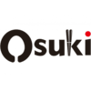 Osuki Sushi Witten-avatar