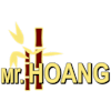 Mr. Hoang-avatar