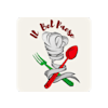 Il Bel Paese-avatar