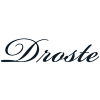DROSTE-avatar