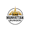 Manhattan Burger-avatar