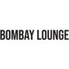 Bombay Lounge-avatar