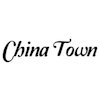 China Town-avatar