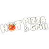 Hot Pizza Grill-avatar