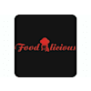 Food-licious-avatar