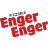 Pizzeria Enger-avatar