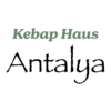 Antalya Kebap Haus-avatar