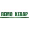 Remo Kebap-avatar