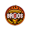 Broos-avatar
