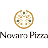 Novaro Pizza-avatar
