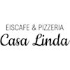 Eiscafe & Pizzeria Casa Linda-avatar