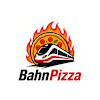 Bahn Pizza 112-avatar
