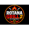 Rotana Grill 2-avatar