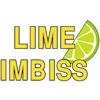Lime Imbiss-avatar