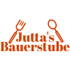 Jutta's Bauerstube-avatar