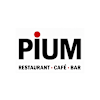 Pium Restorant-avatar