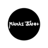 Mamas Banh-avatar