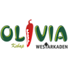Olivia Kebap & Pizza-avatar