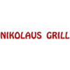 Nikolaus Grill-avatar