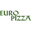 Euro Pizza-avatar