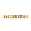 386 - Der Kiosk-avatar