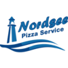 Nordsee Pizzaservice-avatar