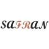 Safran Urban Food-avatar