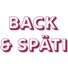 Back & Späti-avatar