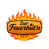 Imbiss Feuerhuett'n-avatar