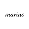 Marias Bagels and More-avatar