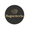 Baguetteria Pizza und Pasta-avatar