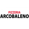 Pizzeria Arcobaleno-avatar